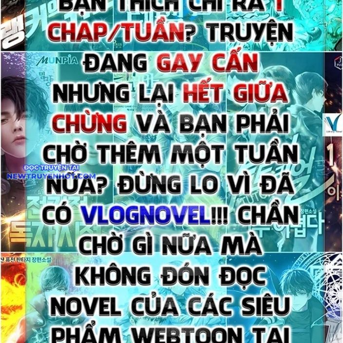 Thực Thi Công Lý Chap 8 - Next Chap 9