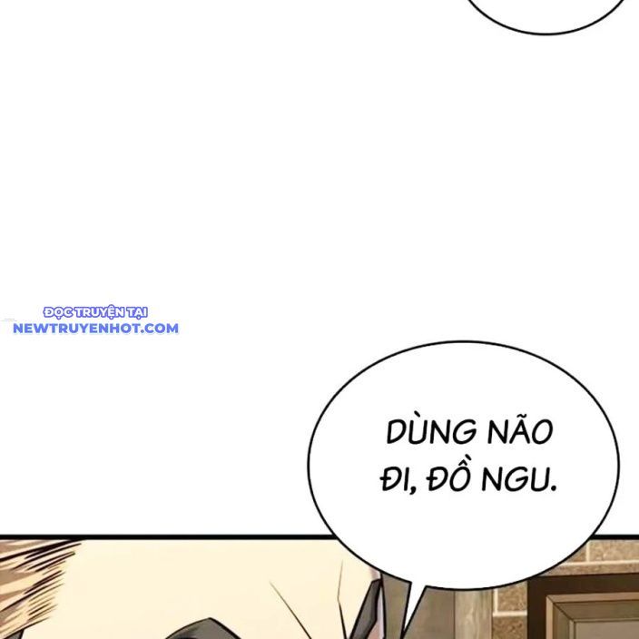 Thực Thi Công Lý Chap 8 - Next Chap 9