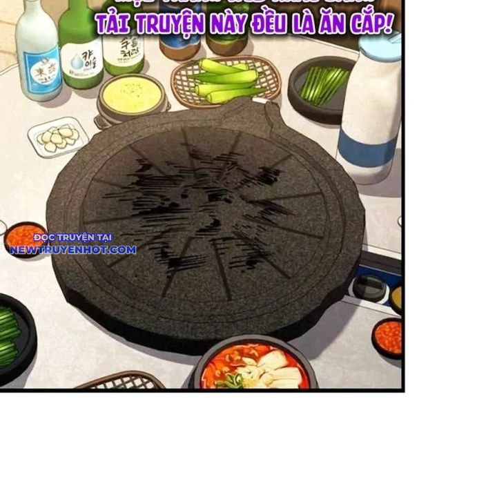 Thực Thi Công Lý Chap 8 - Next Chap 9