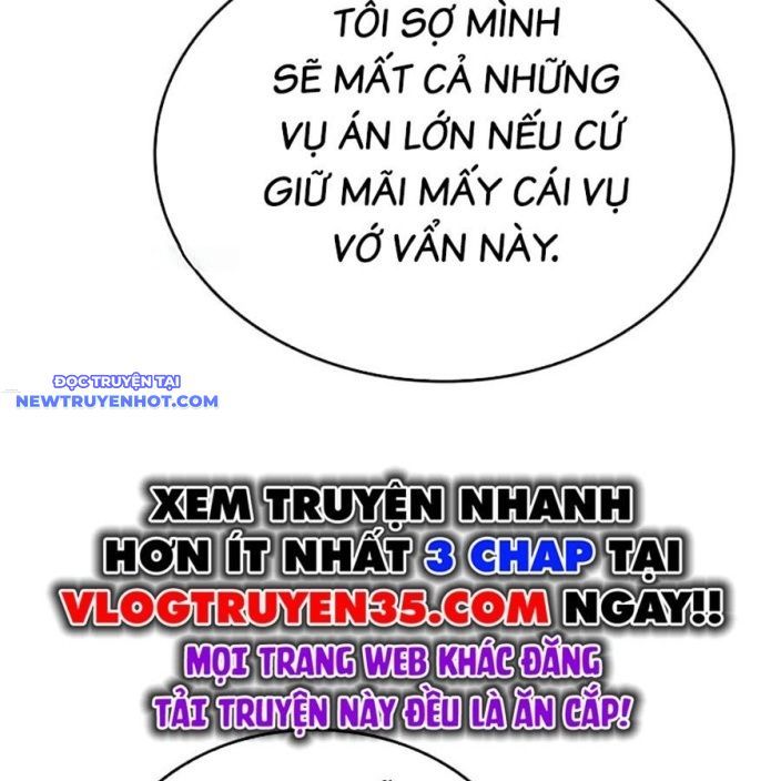 Thực Thi Công Lý Chap 8 - Next Chap 9