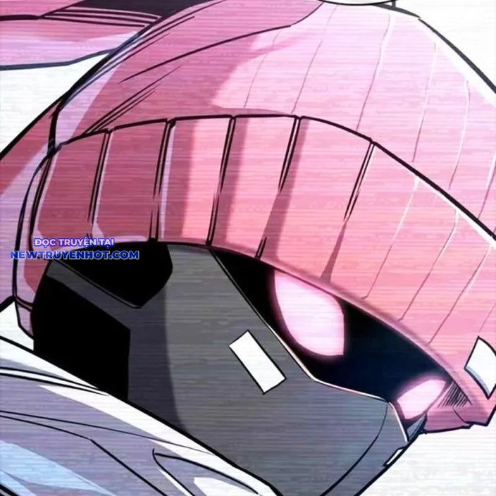 Thực Thi Công Lý Chap 8 - Next Chap 9