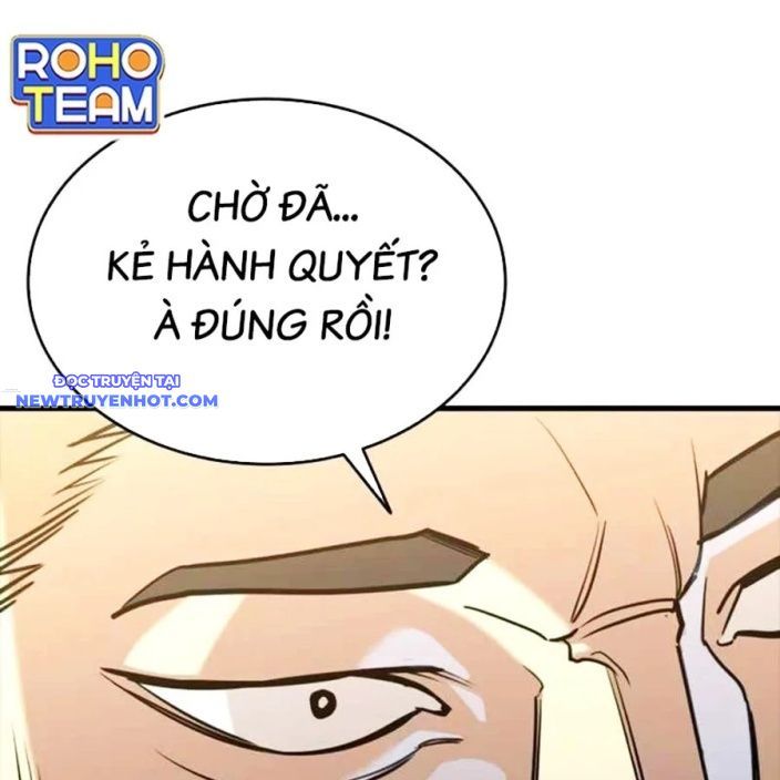 Thực Thi Công Lý Chap 8 - Next Chap 9