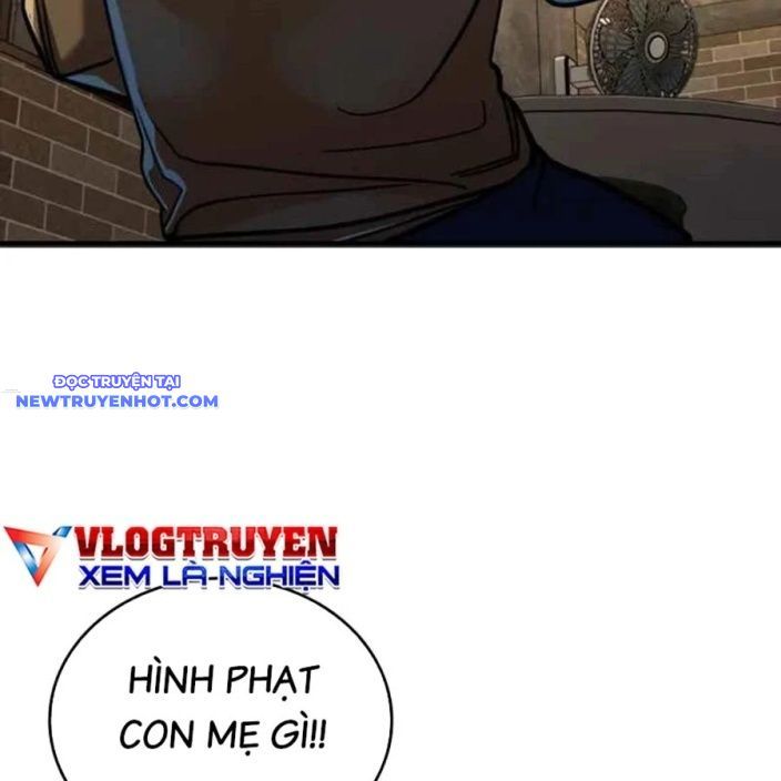 Thực Thi Công Lý Chap 8 - Next Chap 9