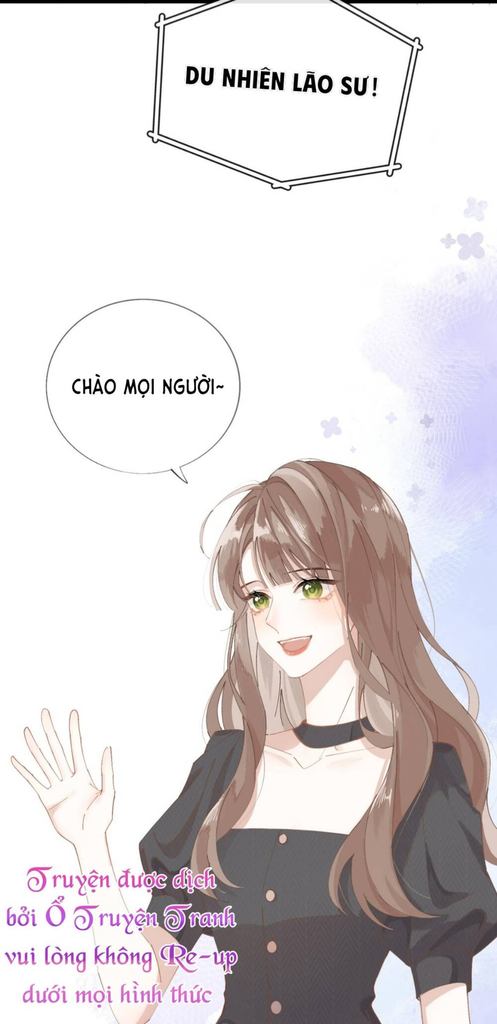 Chị Gái Lại Toang Nữa Rồi Chap 1 - Next Chap 2