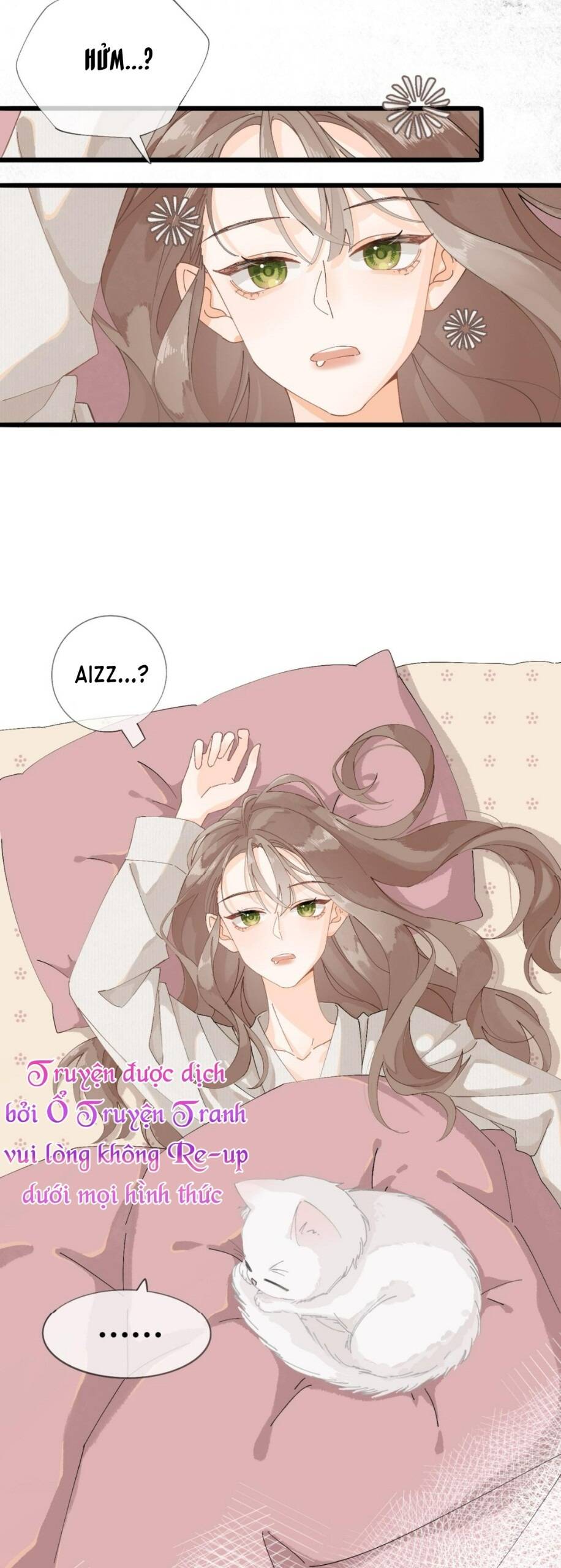 Chị Gái Lại Toang Nữa Rồi Chap 1 - Next Chap 2