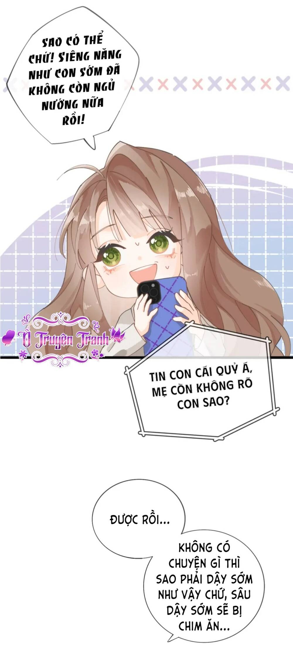 Chị Gái Lại Toang Nữa Rồi Chap 1 - Next Chap 2