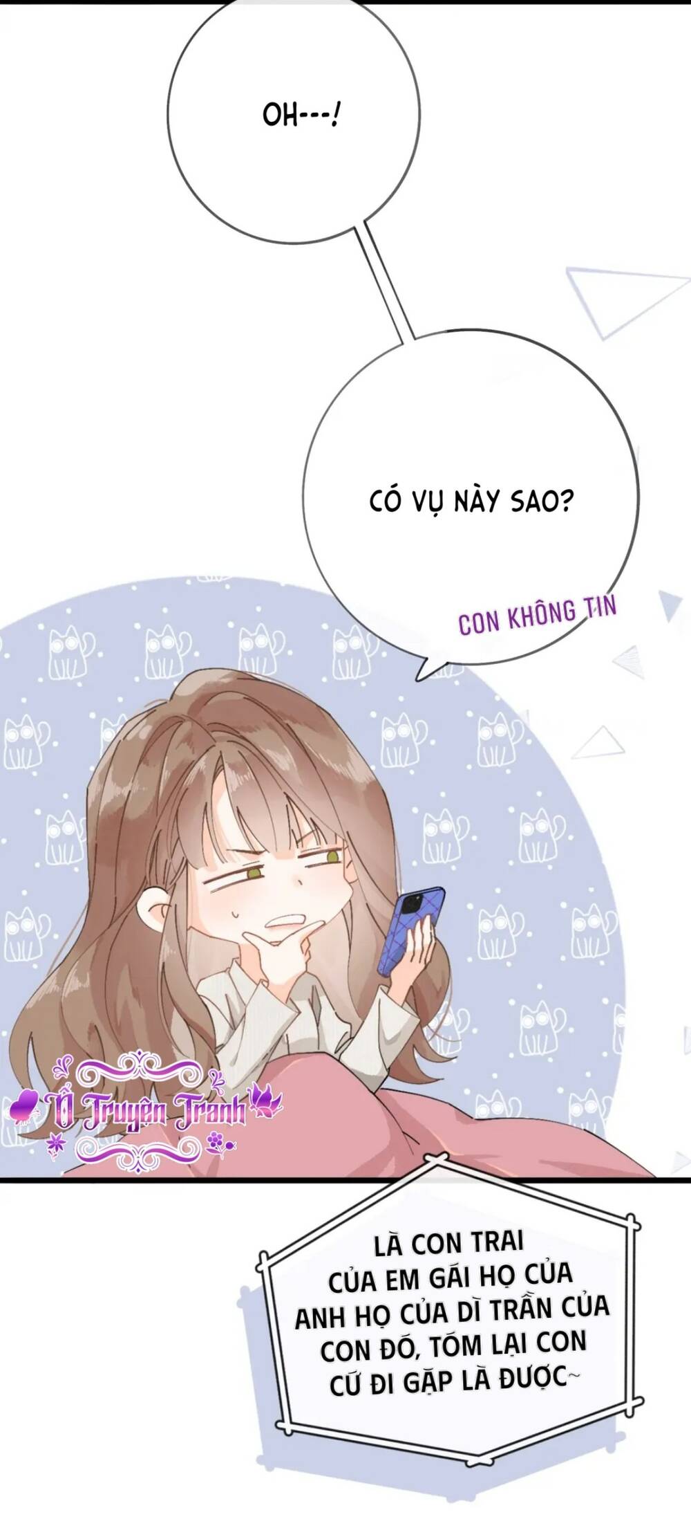 Chị Gái Lại Toang Nữa Rồi Chap 1 - Next Chap 2