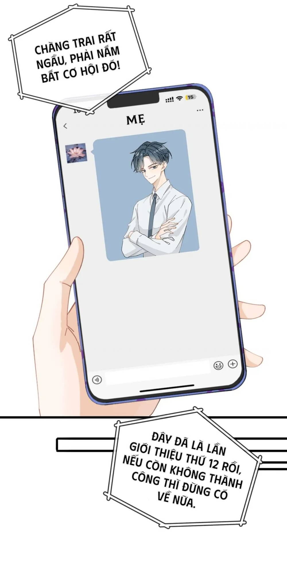 Chị Gái Lại Toang Nữa Rồi Chap 1 - Next Chap 2