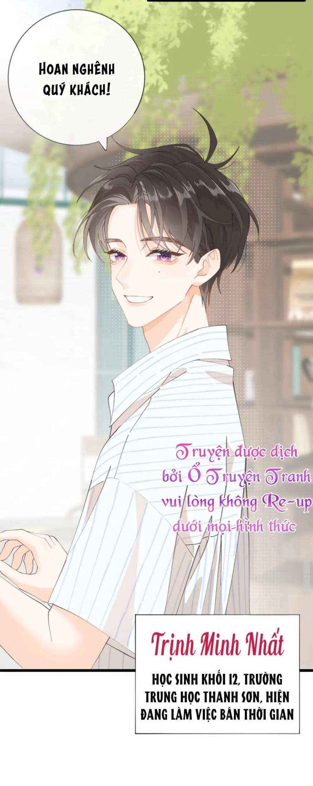 Chị Gái Lại Toang Nữa Rồi Chap 1 - Next Chap 2