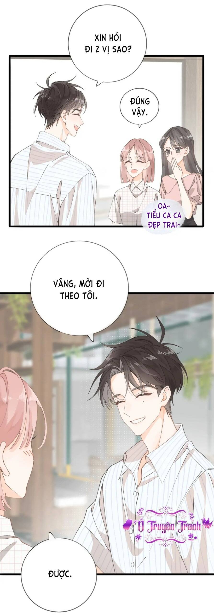 Chị Gái Lại Toang Nữa Rồi Chap 1 - Next Chap 2