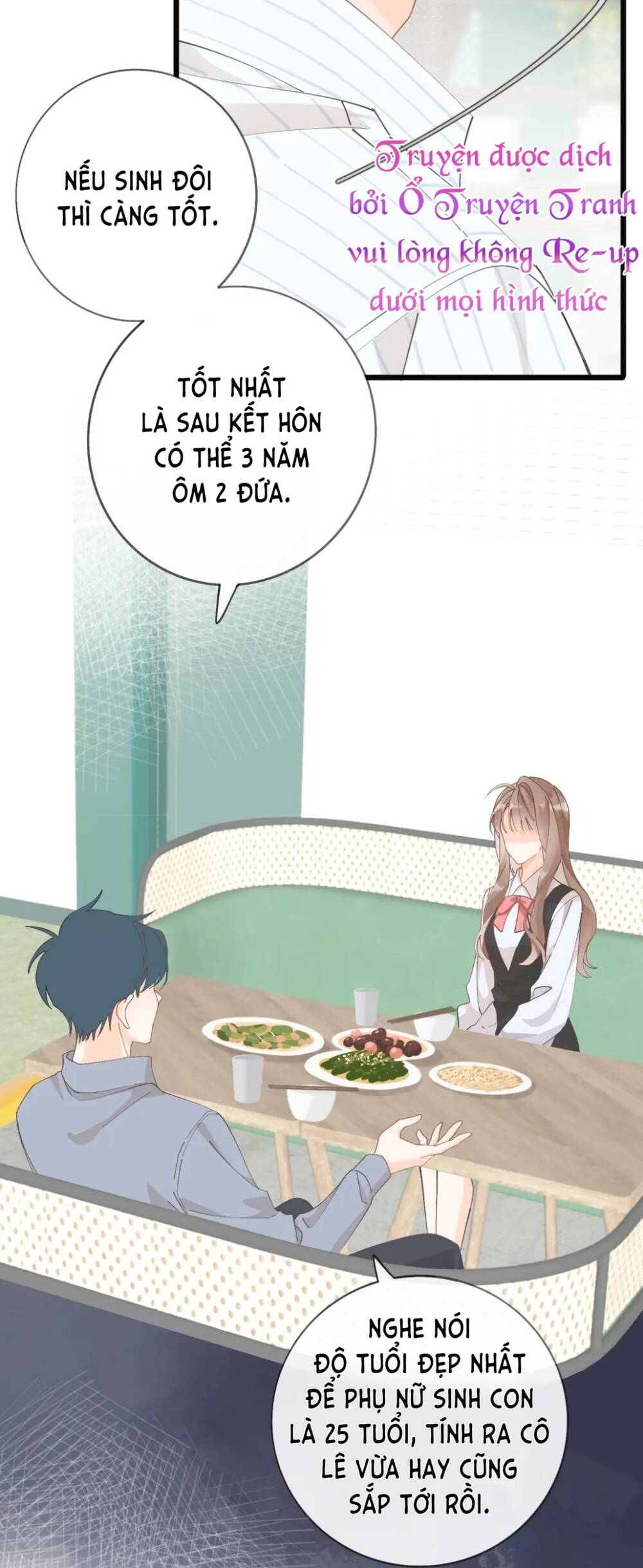 Chị Gái Lại Toang Nữa Rồi Chap 1 - Next Chap 2