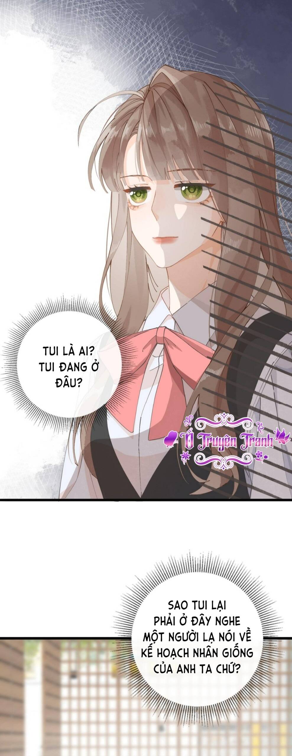 Chị Gái Lại Toang Nữa Rồi Chap 1 - Next Chap 2