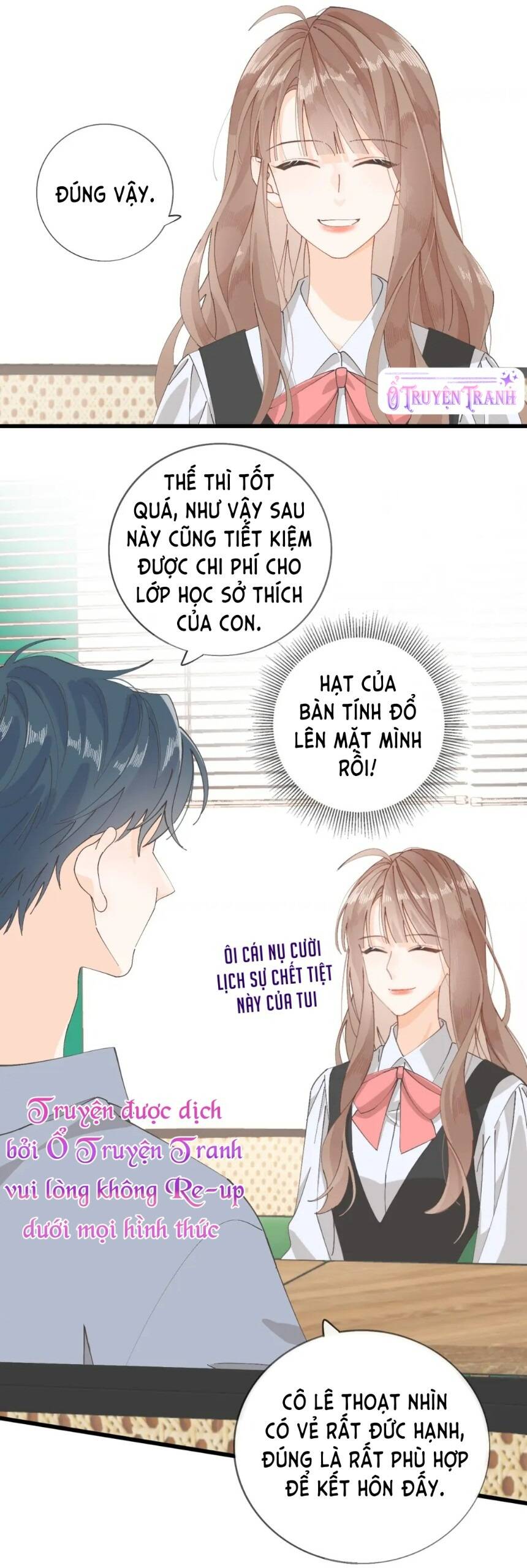 Chị Gái Lại Toang Nữa Rồi Chap 1 - Next Chap 2
