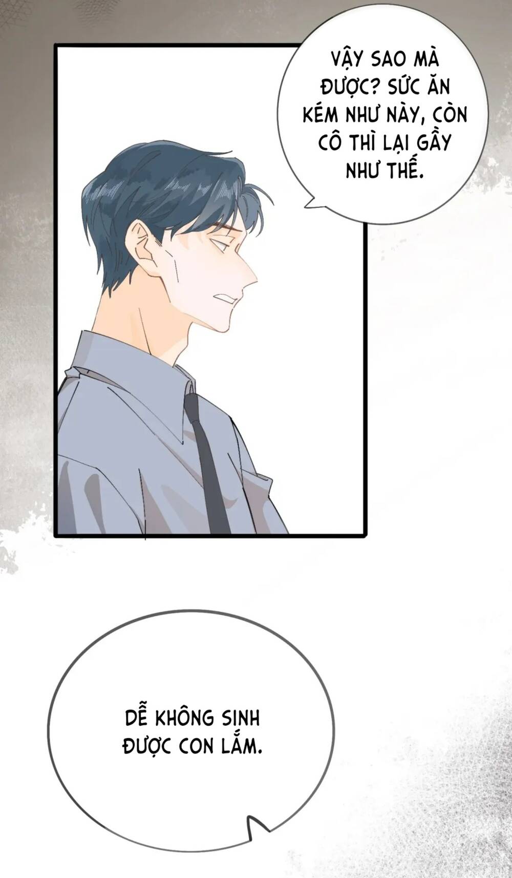 Chị Gái Lại Toang Nữa Rồi Chap 1 - Next Chap 2