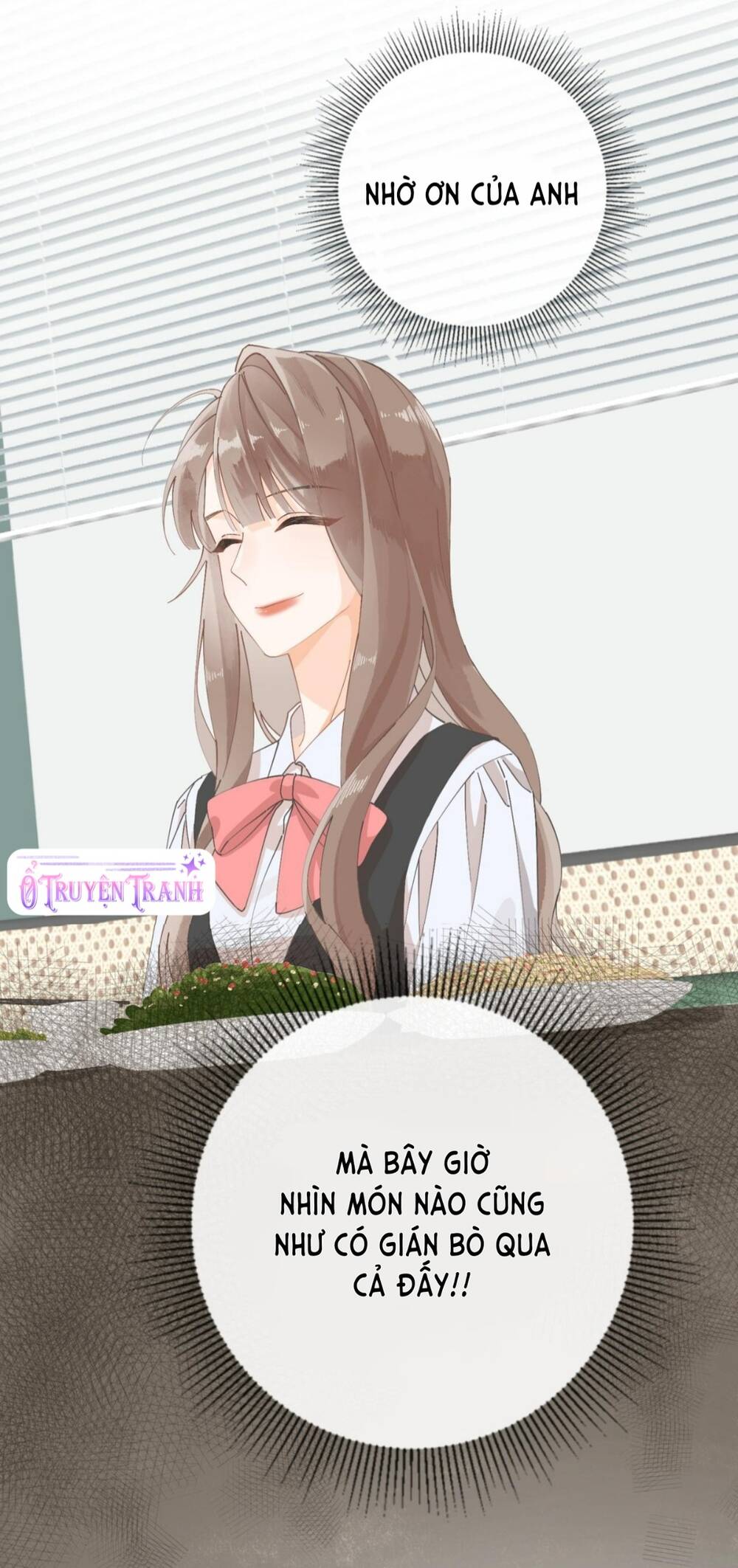 Chị Gái Lại Toang Nữa Rồi Chap 1 - Next Chap 2