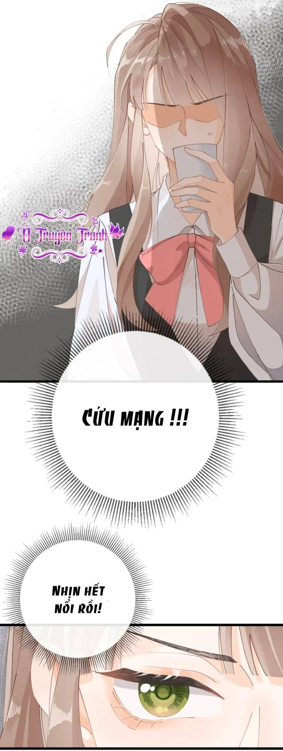 Chị Gái Lại Toang Nữa Rồi Chap 1 - Next Chap 2