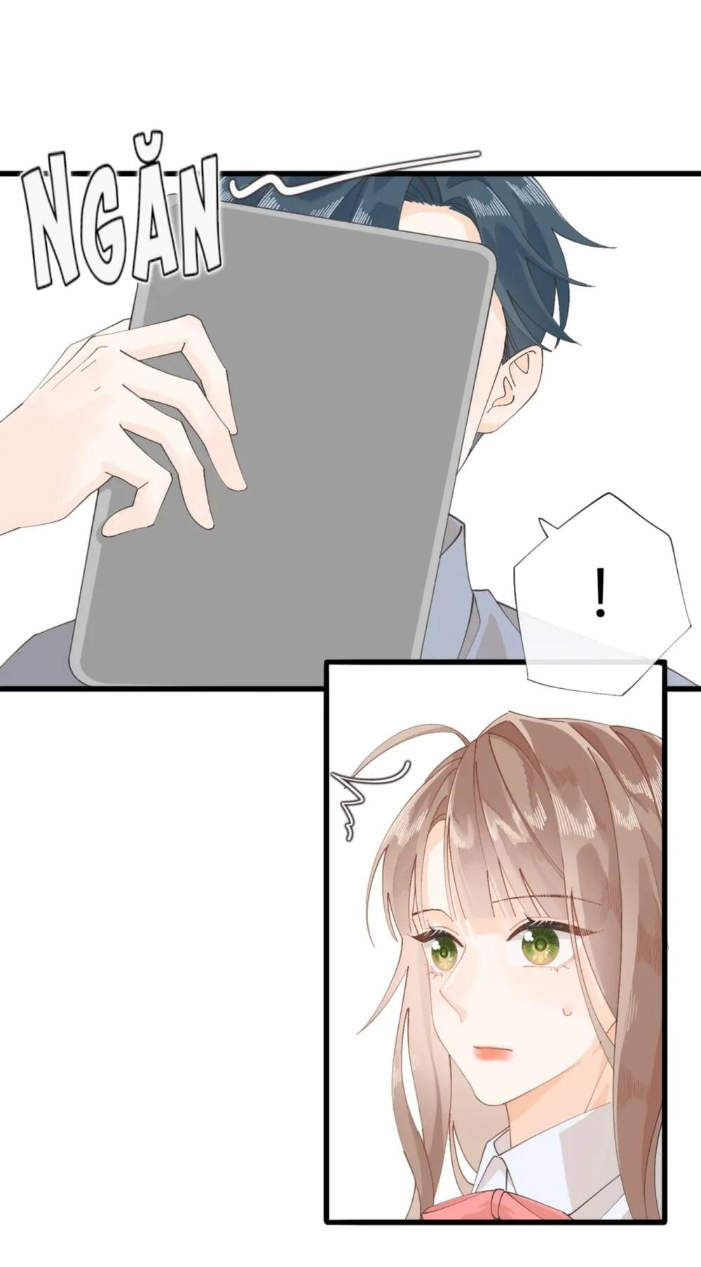 Chị Gái Lại Toang Nữa Rồi Chap 1 - Next Chap 2