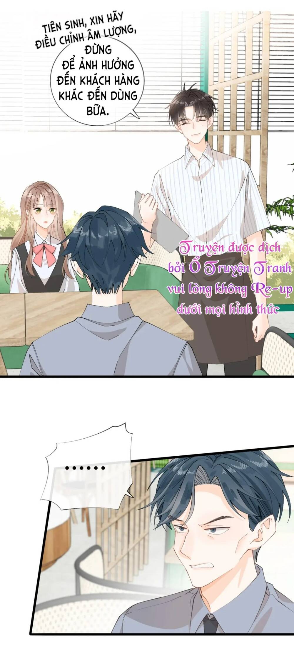 Chị Gái Lại Toang Nữa Rồi Chap 1 - Next Chap 2