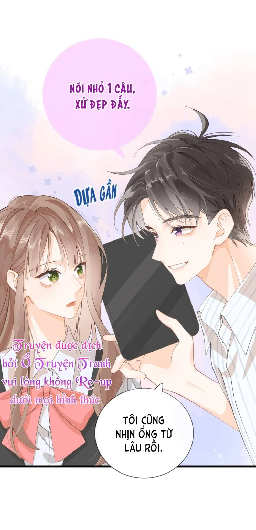 Chị Gái Lại Toang Nữa Rồi Chap 1 - Next Chap 2