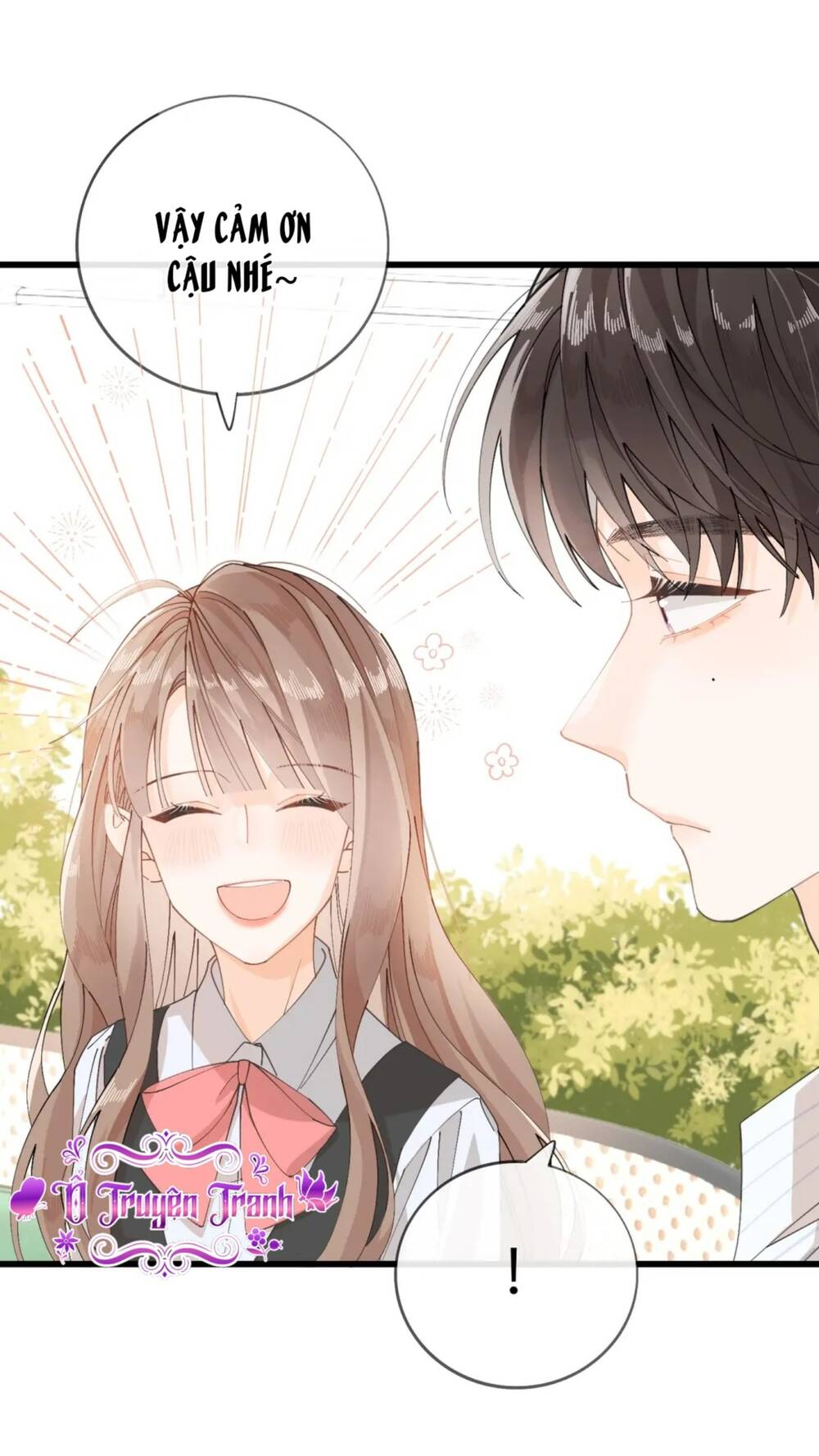 Chị Gái Lại Toang Nữa Rồi Chap 1 - Next Chap 2