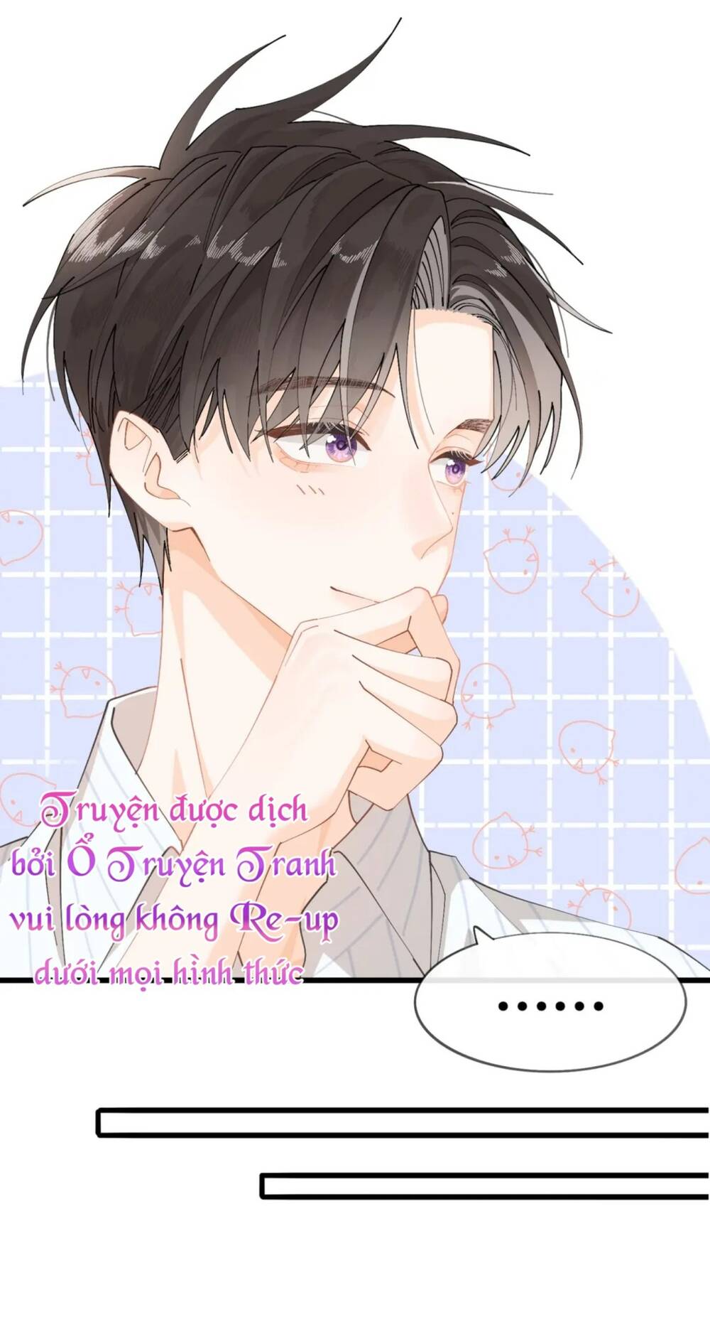 Chị Gái Lại Toang Nữa Rồi Chap 1 - Next Chap 2