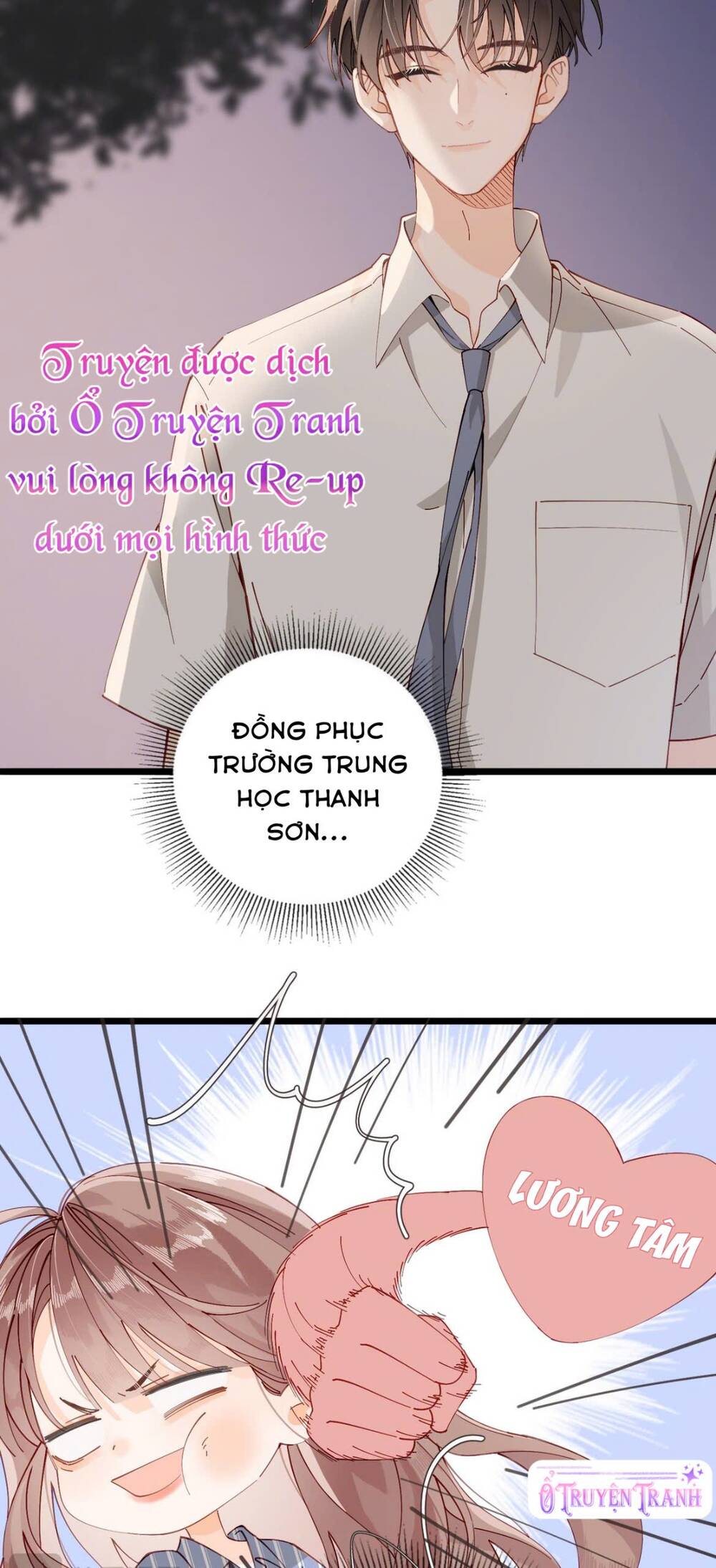 Chị Gái Lại Toang Nữa Rồi Chap 6 - Next Chap 7