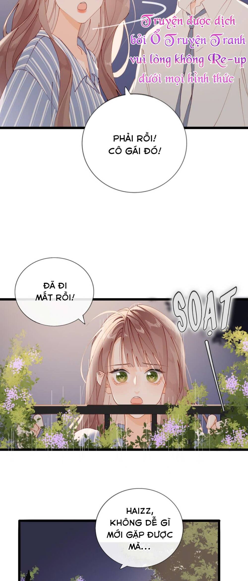 Chị Gái Lại Toang Nữa Rồi Chap 6 - Next Chap 7