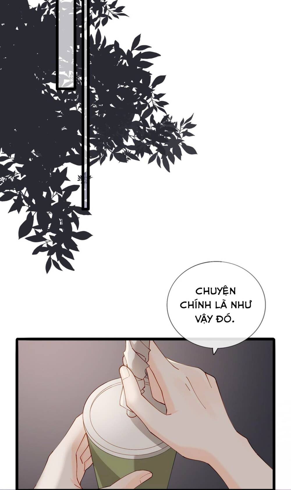 Chị Gái Lại Toang Nữa Rồi Chap 6 - Next Chap 7