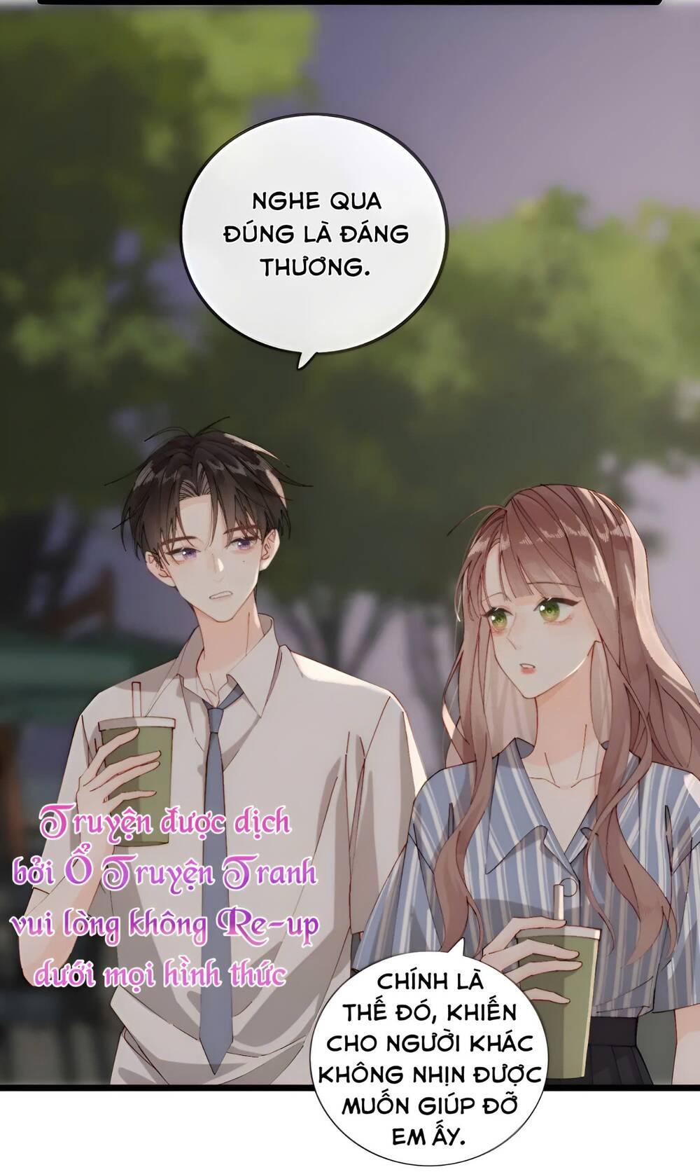 Chị Gái Lại Toang Nữa Rồi Chap 6 - Next Chap 7