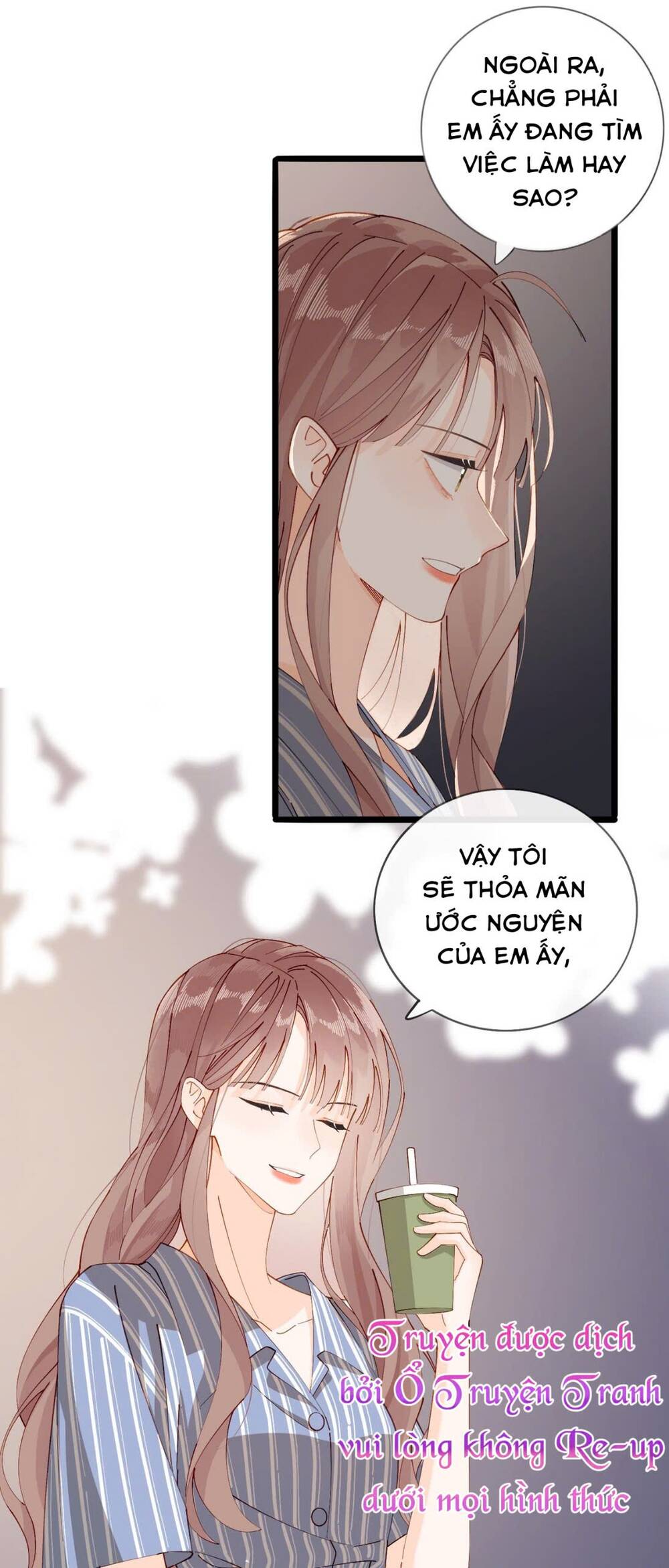 Chị Gái Lại Toang Nữa Rồi Chap 6 - Next Chap 7