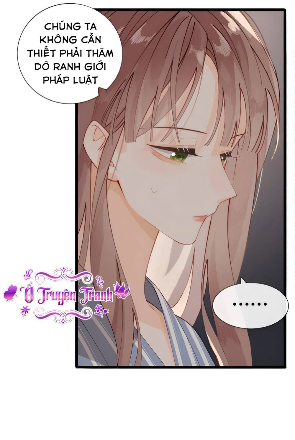 Chị Gái Lại Toang Nữa Rồi Chap 6 - Next Chap 7