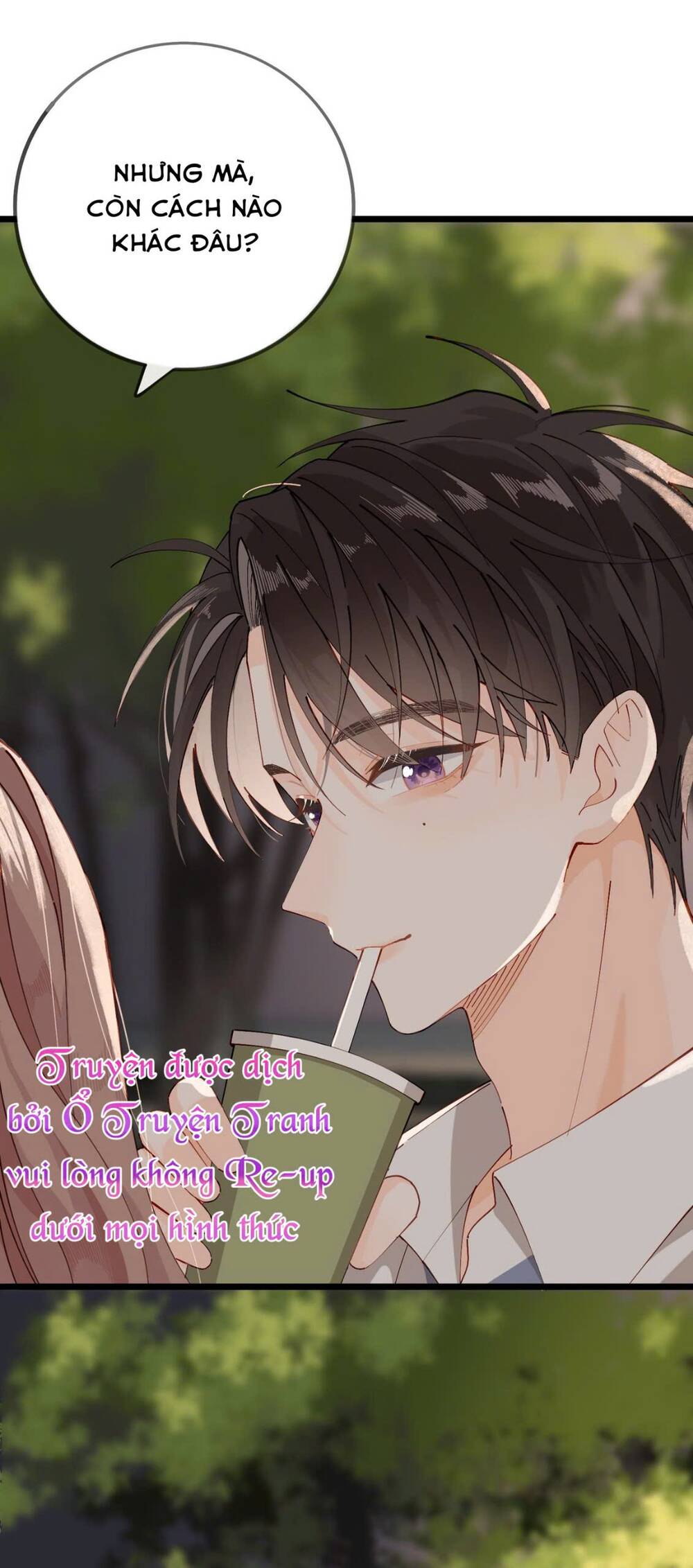Chị Gái Lại Toang Nữa Rồi Chap 6 - Next Chap 7