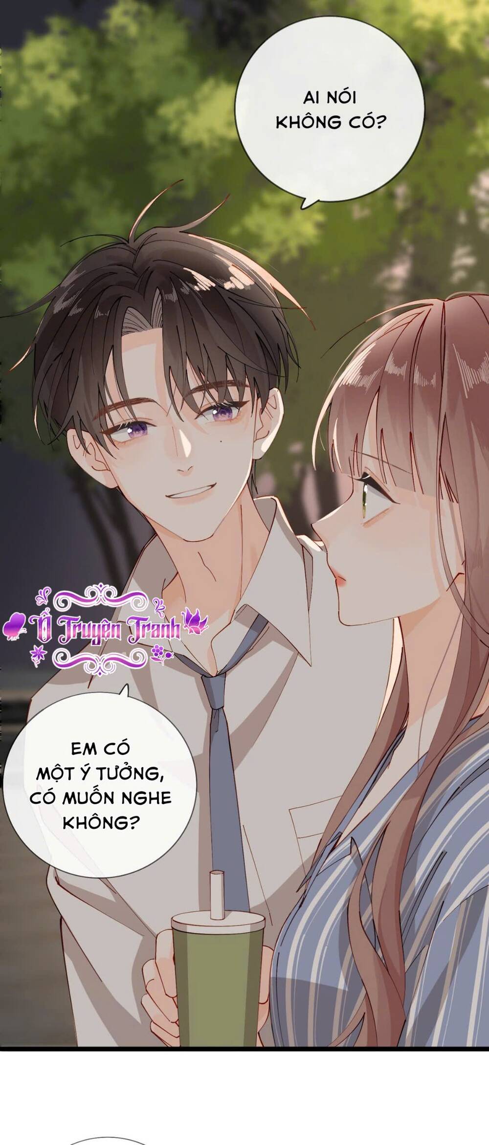 Chị Gái Lại Toang Nữa Rồi Chap 6 - Next Chap 7