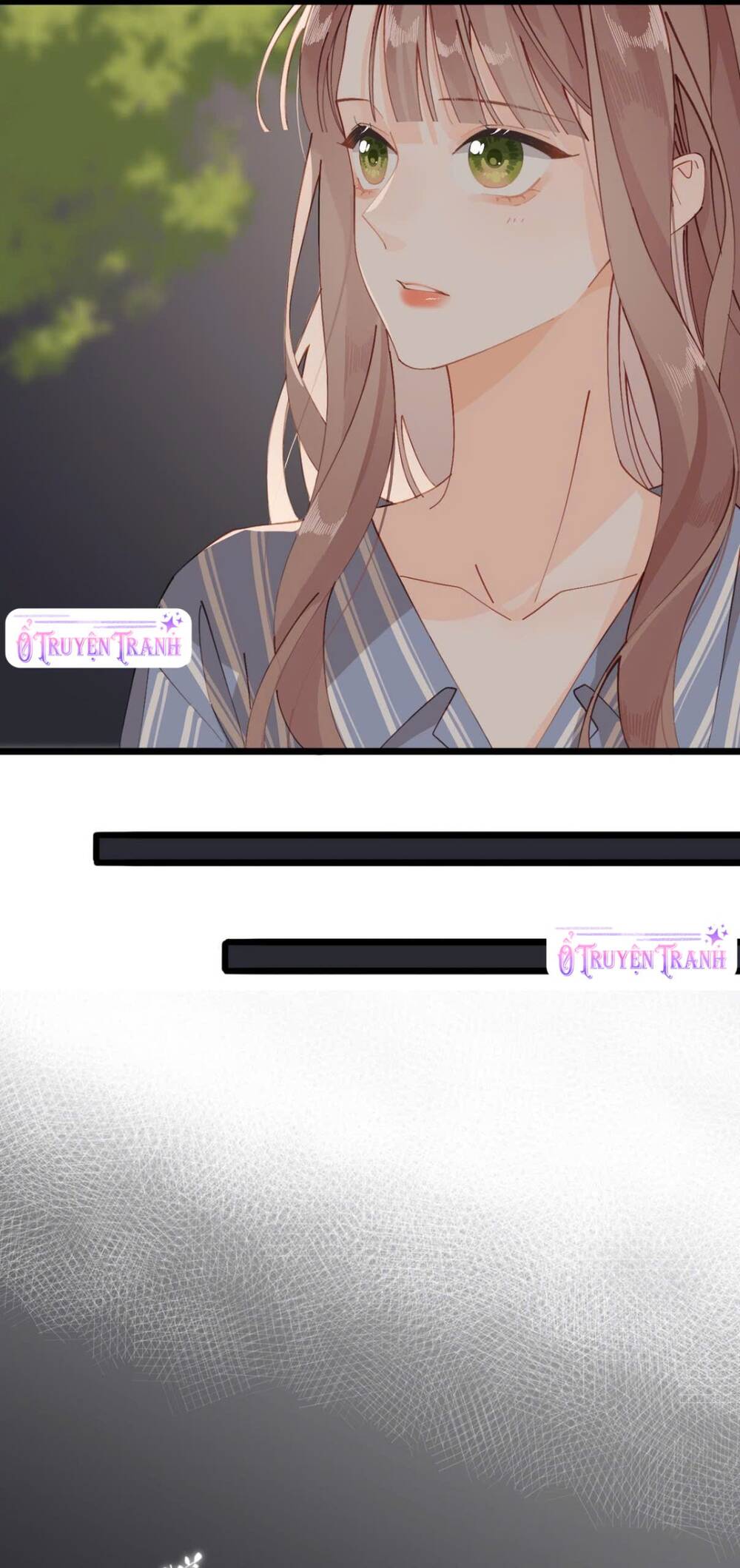 Chị Gái Lại Toang Nữa Rồi Chap 6 - Next Chap 7