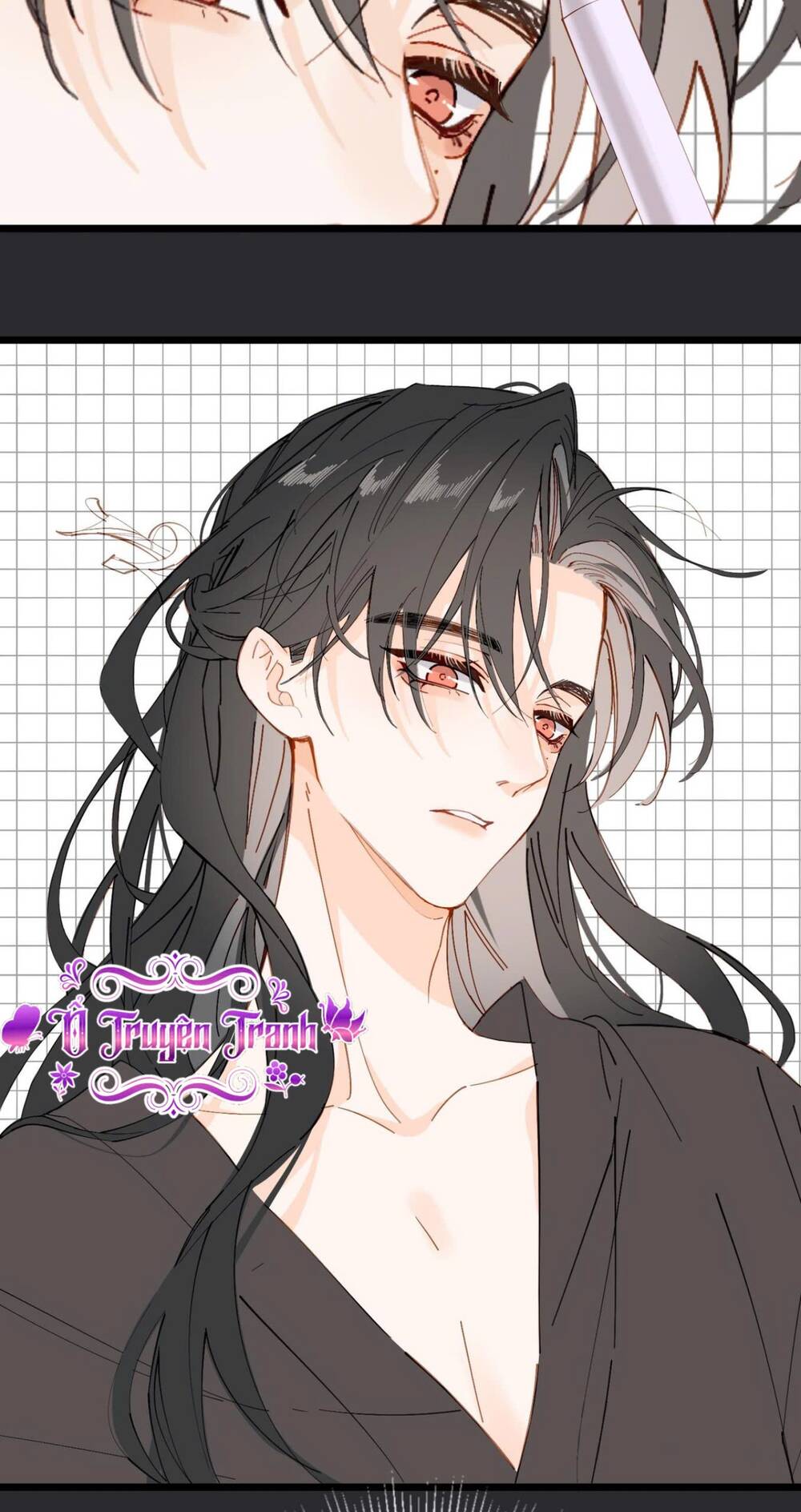 Chị Gái Lại Toang Nữa Rồi Chap 6 - Next Chap 7