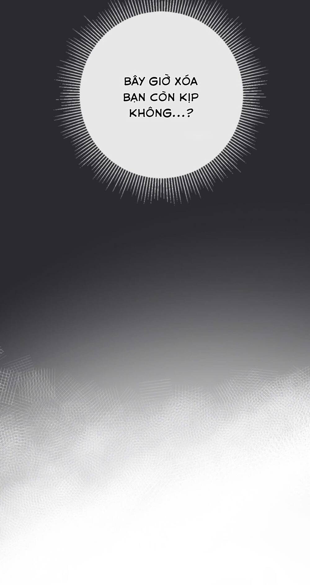 Chị Gái Lại Toang Nữa Rồi Chap 6 - Next Chap 7