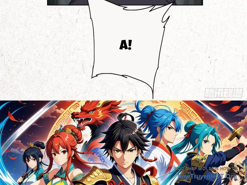 Tẩu Âm Nhân Chap 10 - Next Chap 11