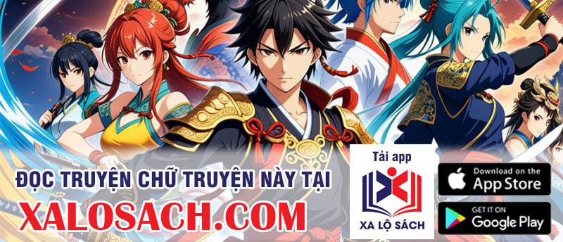 Tẩu Âm Nhân Chap 18 - Next Chap 19