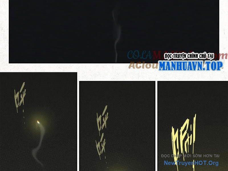 Tẩu Âm Nhân Chap 23 - Next Chap 24