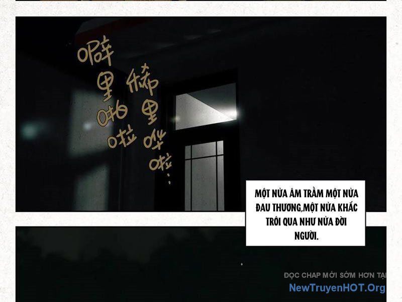 Tẩu Âm Nhân Chap 24 - Next Chap 25