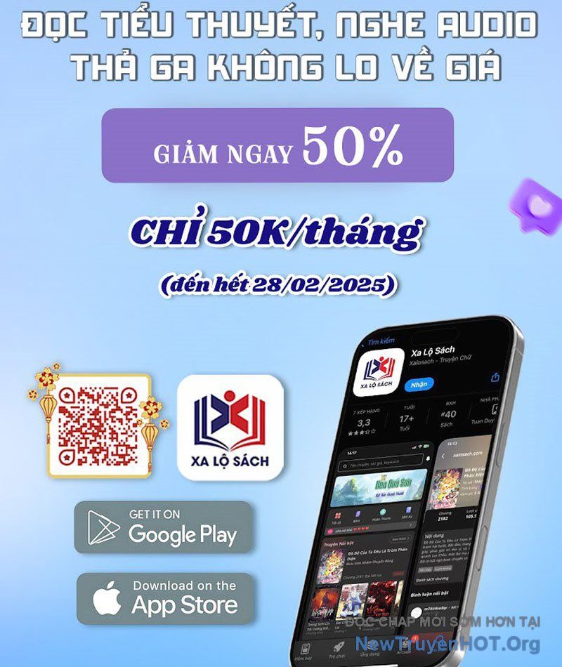 Tẩu Âm Nhân Chap 61 - Next Chap 62