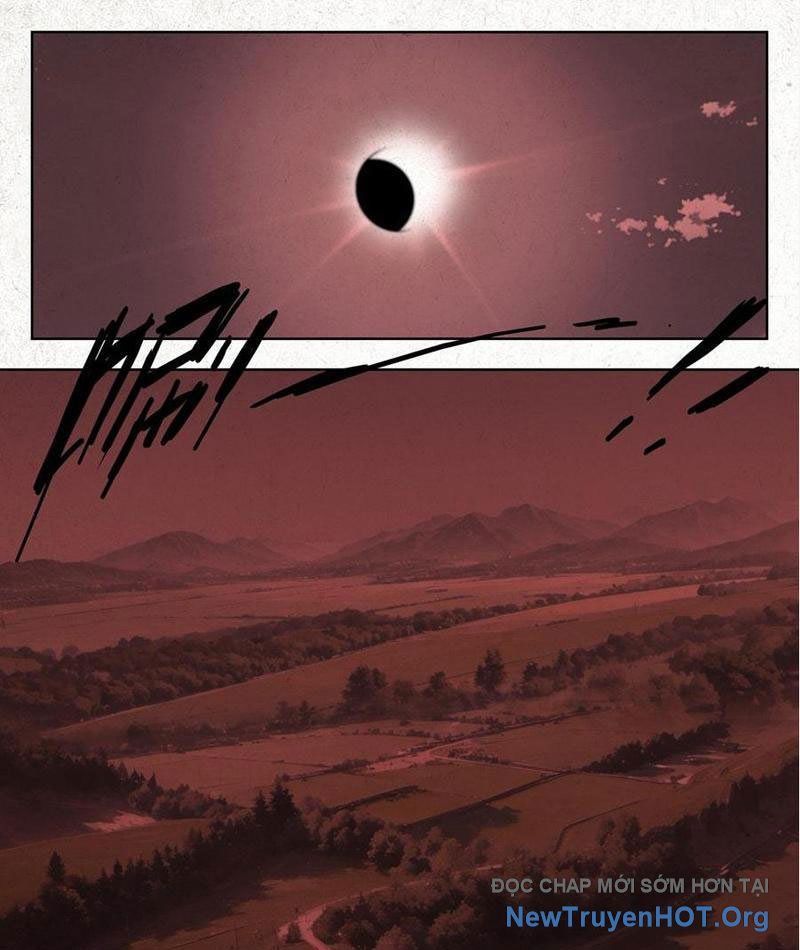 Tẩu Âm Nhân Chap 66 - Next Chap 67