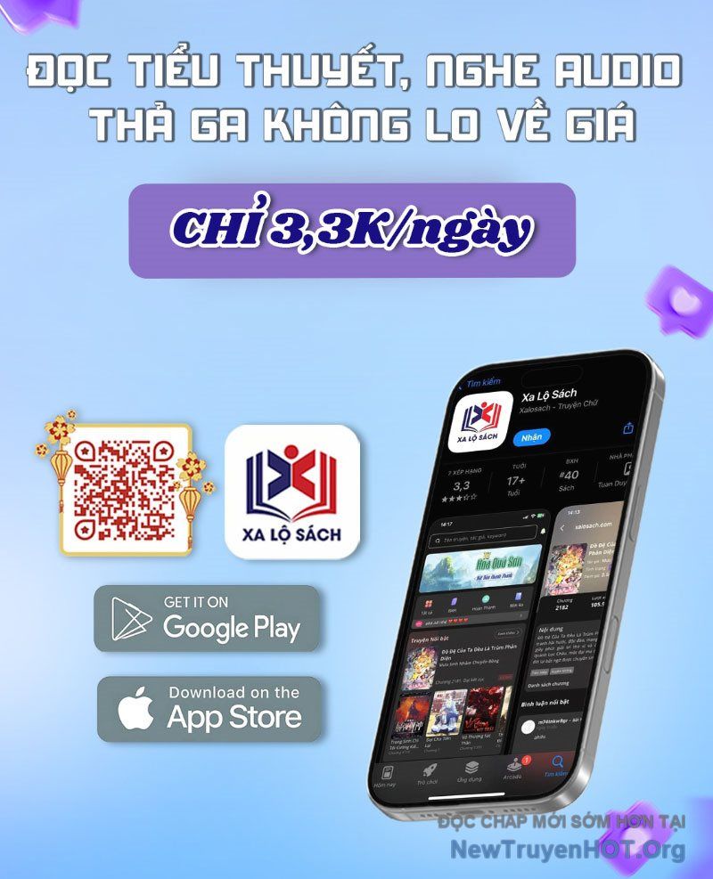 Tẩu Âm Nhân Chap 71 - Next Chap 72