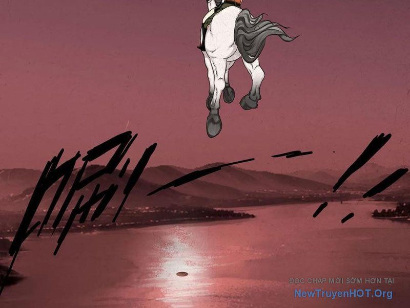 Tẩu Âm Nhân Chap 73 - Next Chap 74