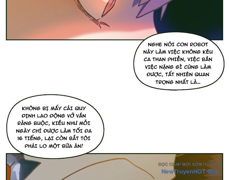 Giang Hồ Sụp Đổ Chap 1 - Next Chap 2