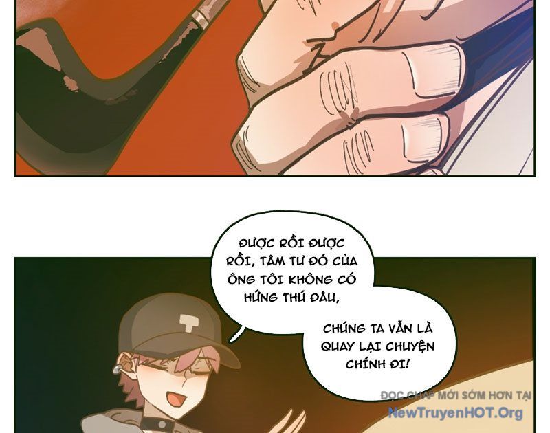 Giang Hồ Sụp Đổ Chap 1 - Next Chap 2