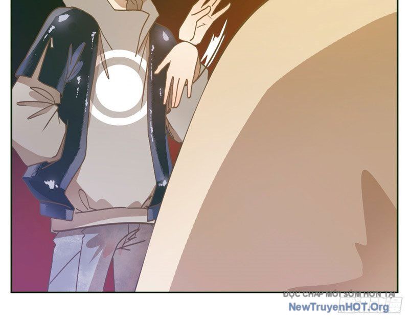 Giang Hồ Sụp Đổ Chap 1 - Next Chap 2