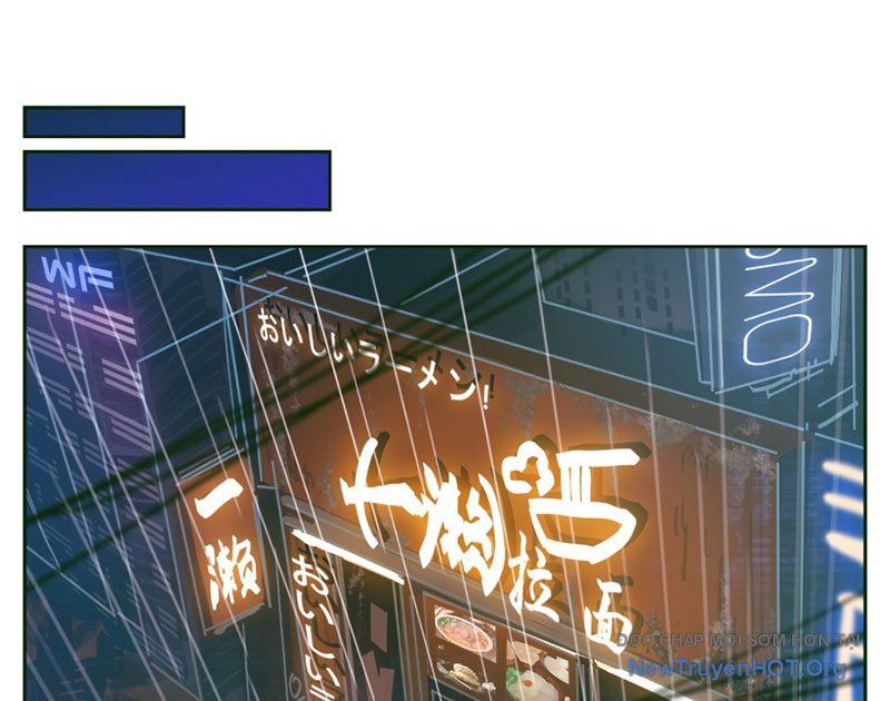 Giang Hồ Sụp Đổ Chap 1 - Next Chap 2