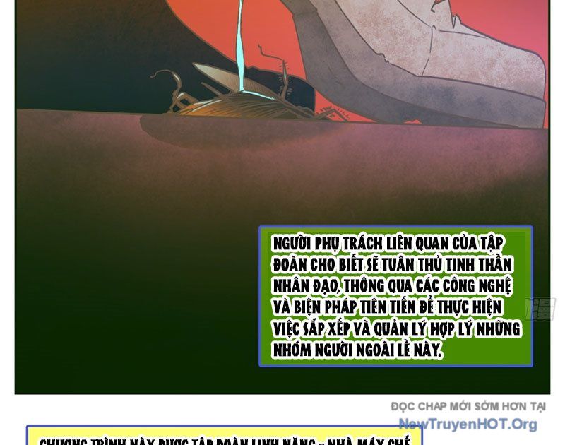 Giang Hồ Sụp Đổ Chap 1 - Next Chap 2