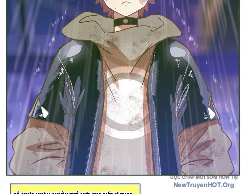 Giang Hồ Sụp Đổ Chap 1 - Next Chap 2